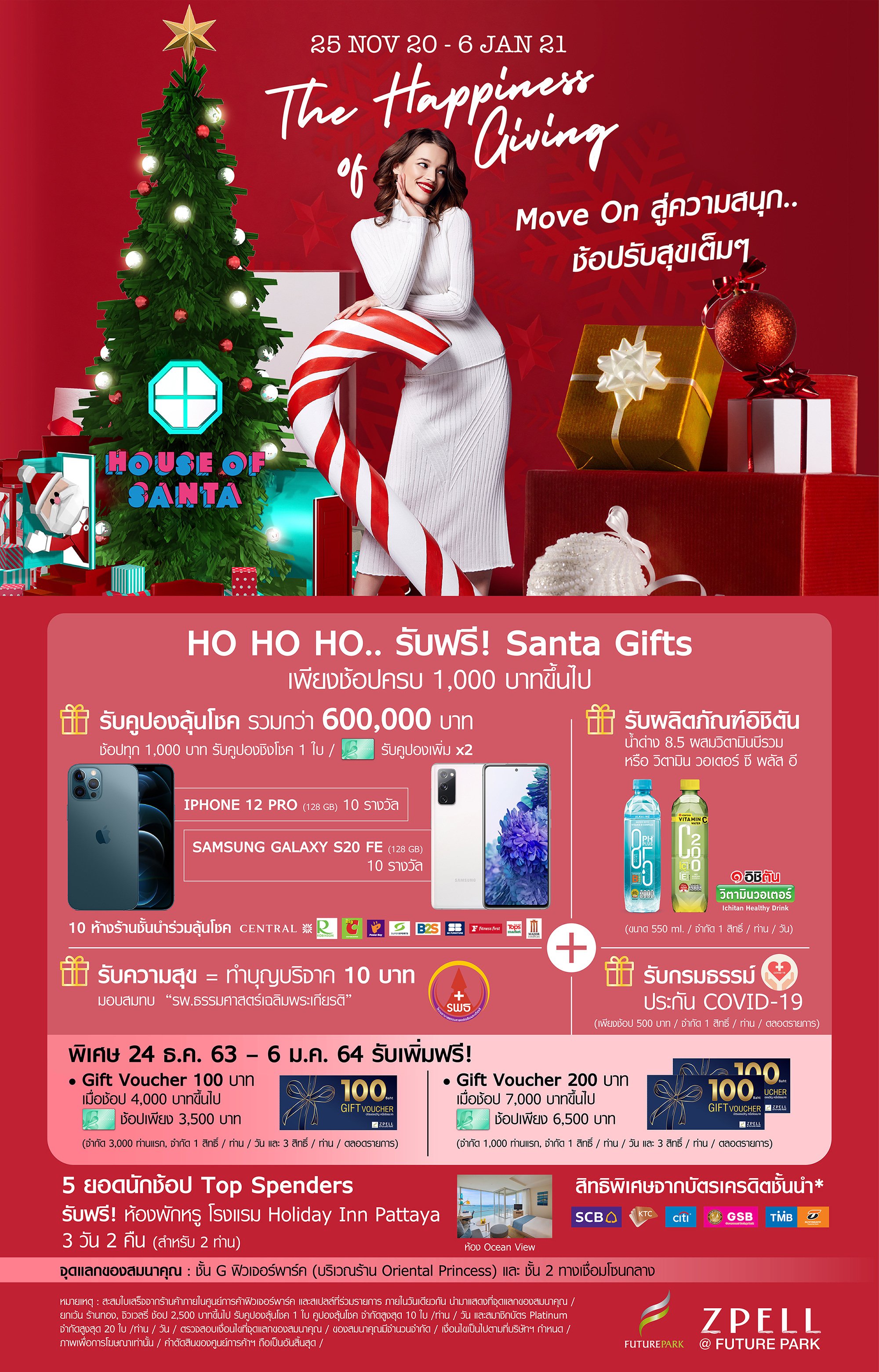 Poster 50x78 cm-01.jpg